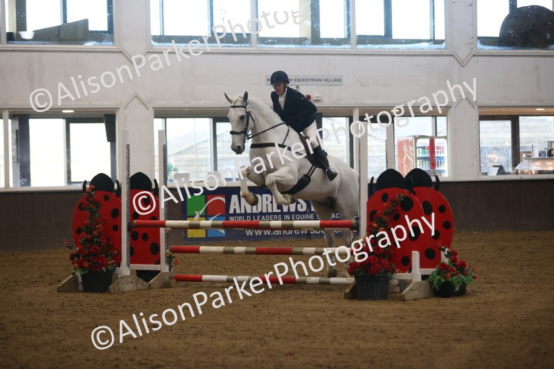 20260314-6953 - 90cm