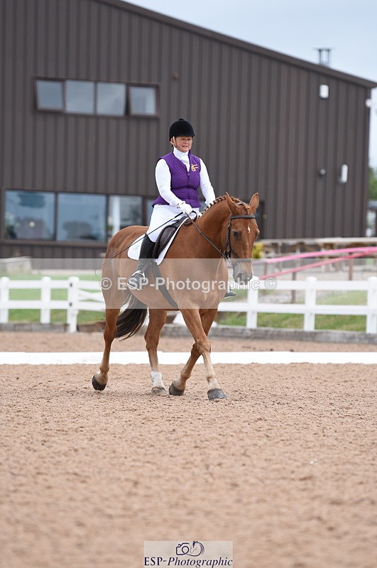 230702A-113536-08913 - Cls 19 Prelim 14