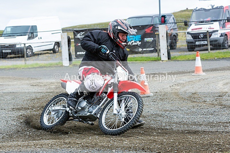 200926-5D-3K8A0391 - Ride & Skid It  Flat Track Experience 26th Sep 20