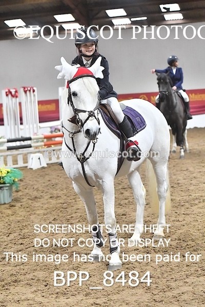 BPP_8484 - CLASS 6 70CM GRAND PRIX