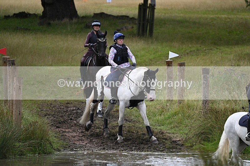 WJ7_4689 - Time at Water 13:26 to 13:59