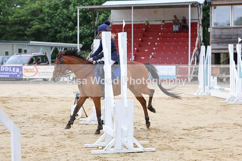 3E7A3254 - Class 1: 40cm