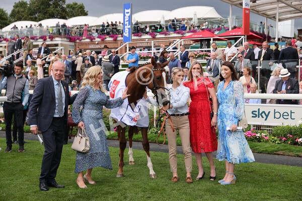 yr18082022r1-50 - Race 1 1.50pm Sky Bet Lowther Stakes