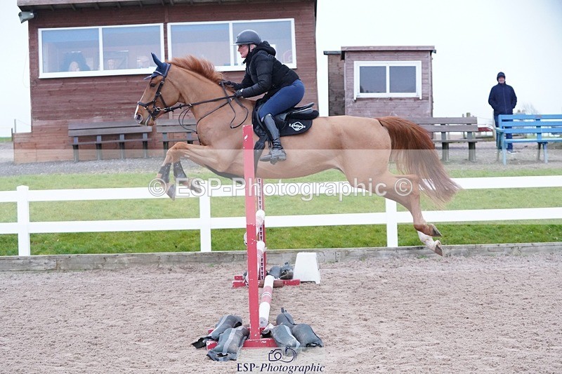 250223-082520-02957 - Cls 15 British Novice and 90cm Open