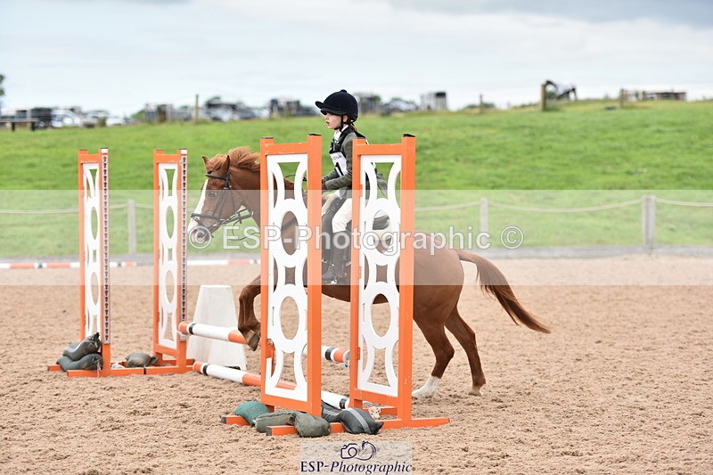 240616A-132816-01205 - Class 03 50cm