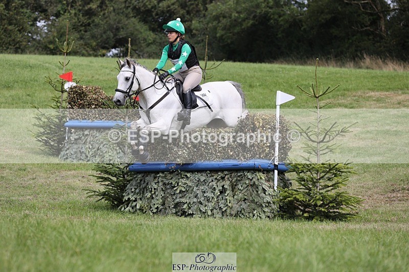 240831A-133427-03182 - 088-Milly.Meza-Bradford-HAZELROCK.SYMPHONY