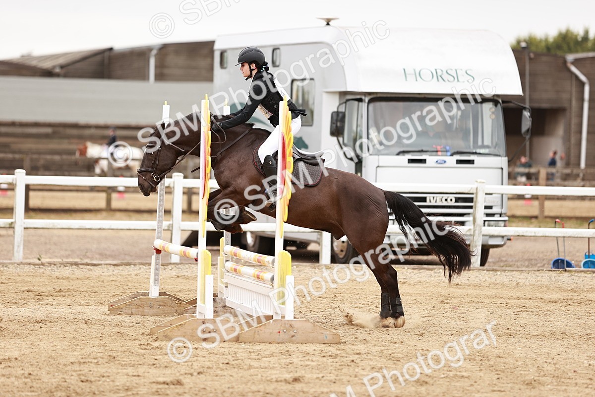 SBM_008927 - Class 5 - 80cm