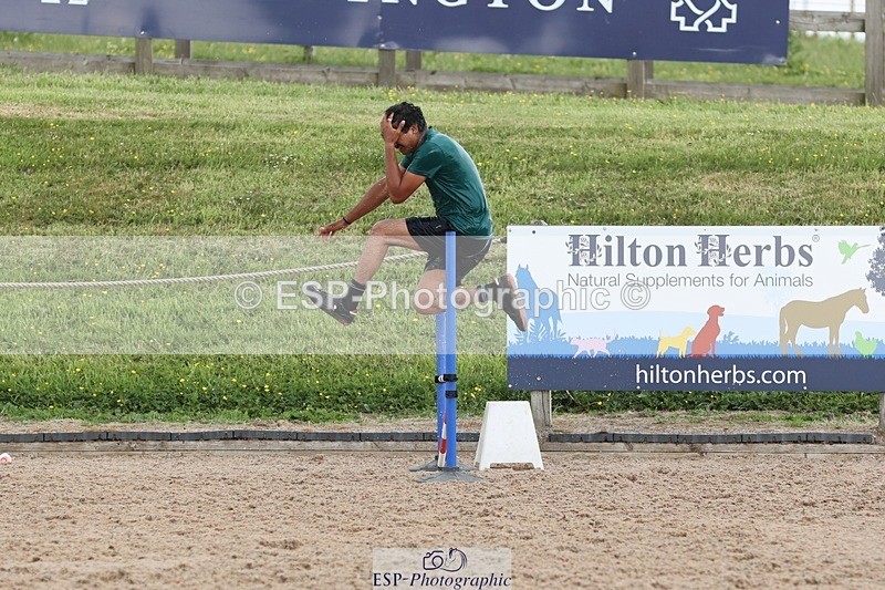 250523-175510-03633 - Jolly Jumps Ride & Run