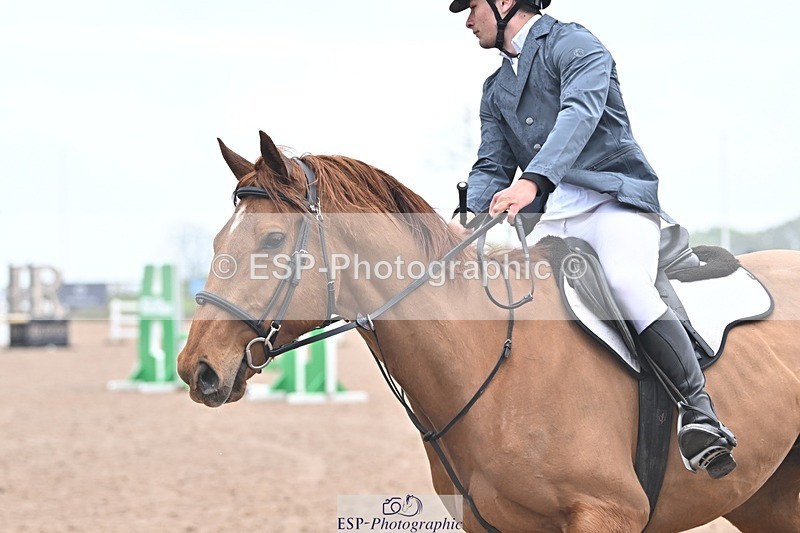 250415-170559-00504 - 80cm