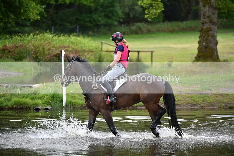 WJ5_5028 - Time 11:25 to 11:56