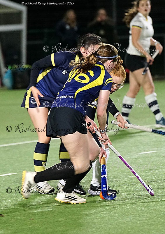 051225-7561w  - UofH Sport 2025-2026