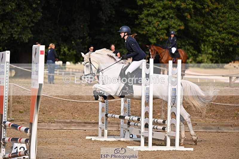 250817A-091751-03654 - Cls 14 Club 70cm