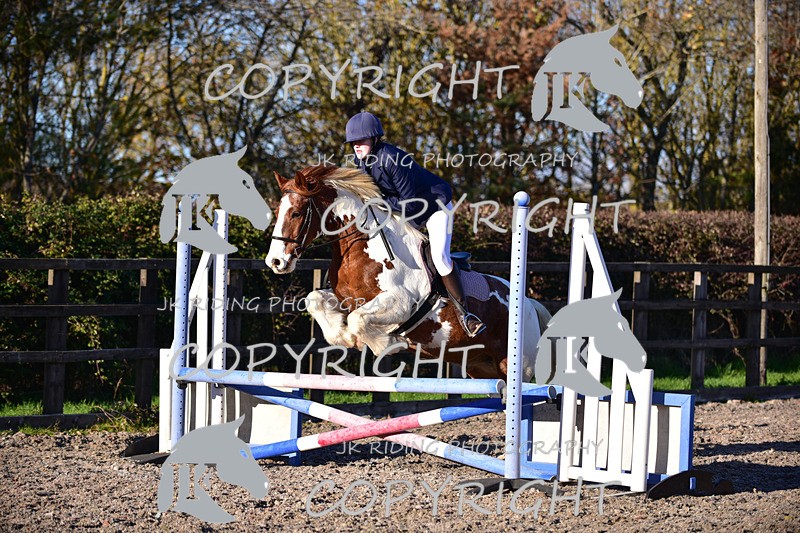 SBP_1623 - 12pm - 1pm