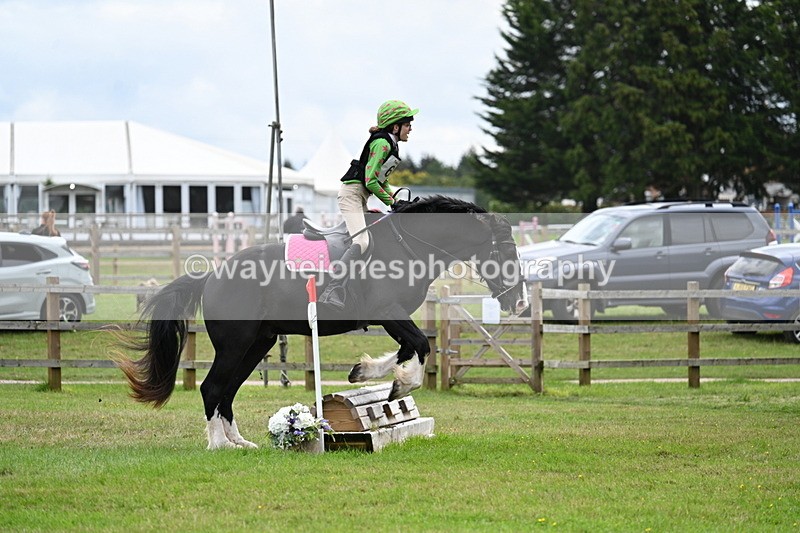 WJ7_8943 - 60cm Time 12:31 to 12:50