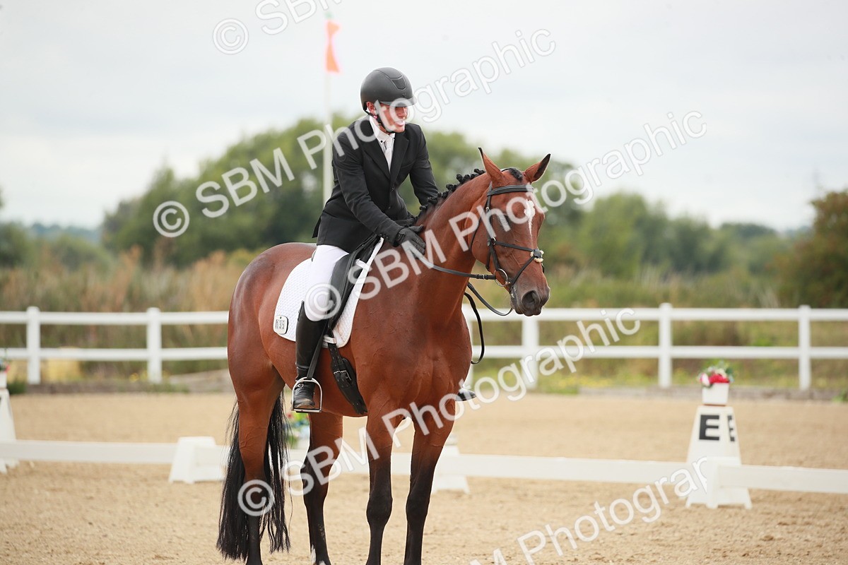 SBM_003365 - Class 2 - Prelim 6 - 10.11.10