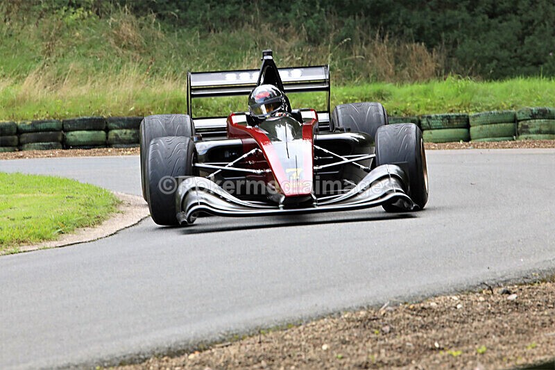 Pete Wilson 22-8-20-293 - Prescott Aug 22nd 2020