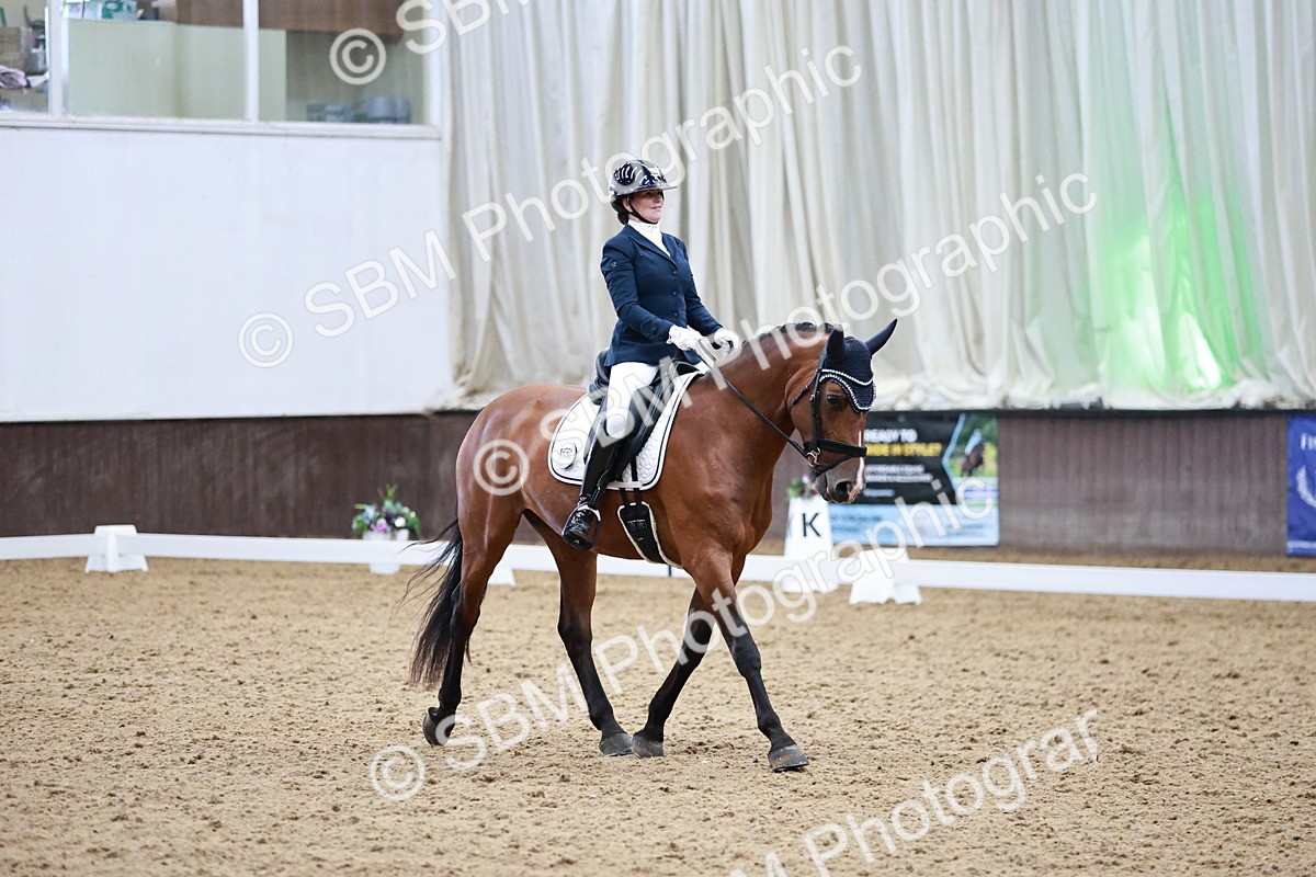 SBM_014244 - Class 7 - Ele FSM Bronze 12.12.13.08