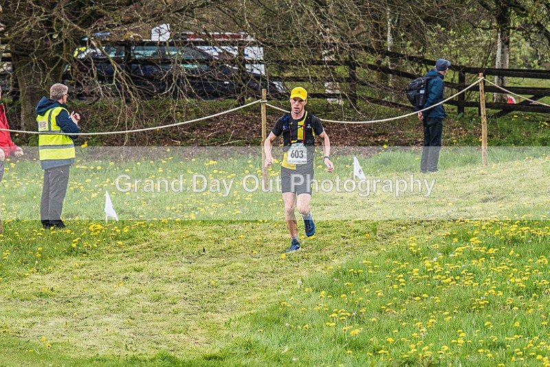 3 Peaks-1827 - The 3 Peaks Race - The Finish - Saturday 29th April 2023