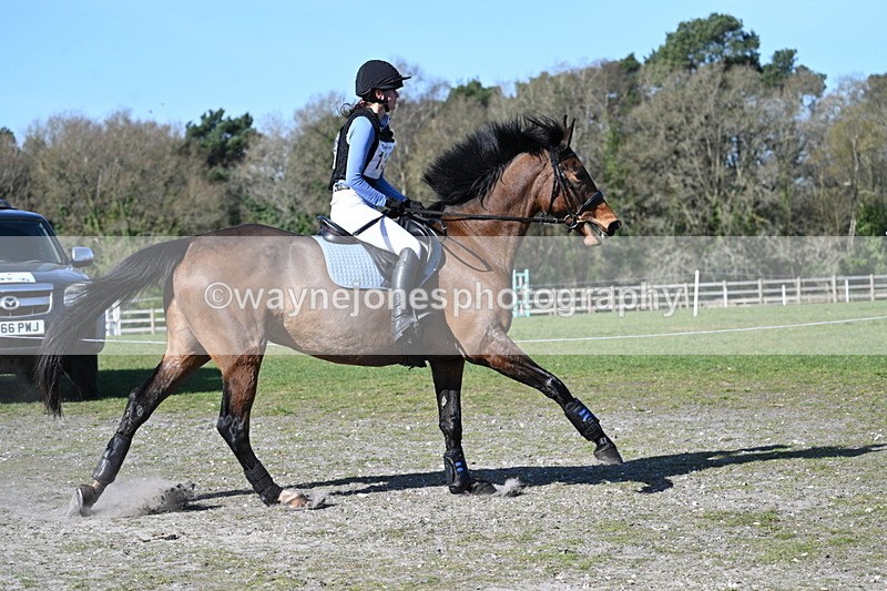 WJ7_9794 - XC Time 10:34 to 10:50