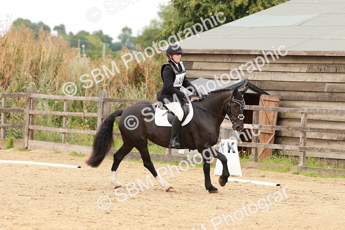 SBM_001576 - Novice 1