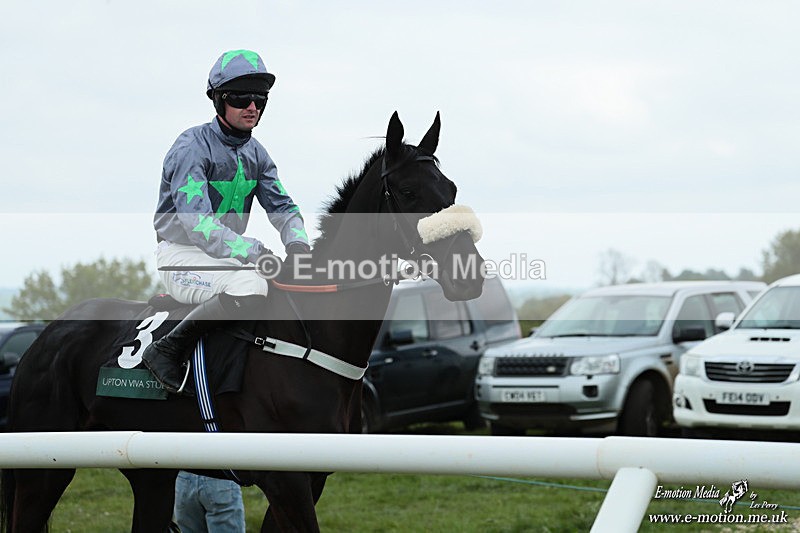PtP 040526 626 - Mollington Point-to-Point 04/05/26