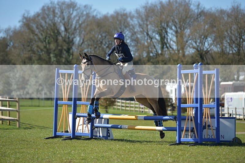 NGP_9941 - Time 09:03 to 09:24