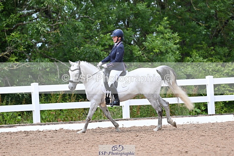 240622A-121944-10059 - Cls 34 BD Music Medium