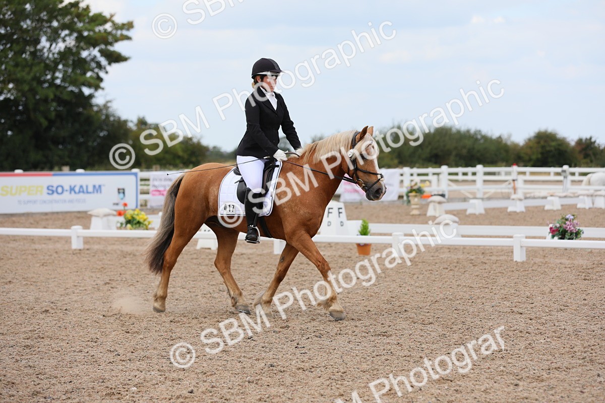 SBM_05735 - Class 32 Novice 1