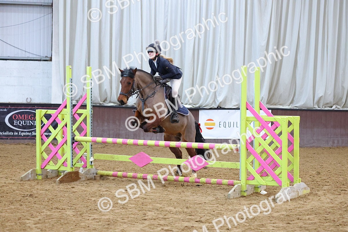 SBM_001488 - Class 5 - 80cm