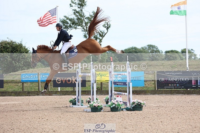 250719-150027-16406 - Cls 3, 3 Star Small Tour Break til End