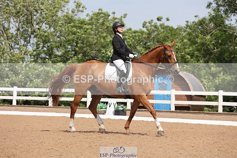 250620-105846-00571 - BD Cls 9 - Freestyle Elementary