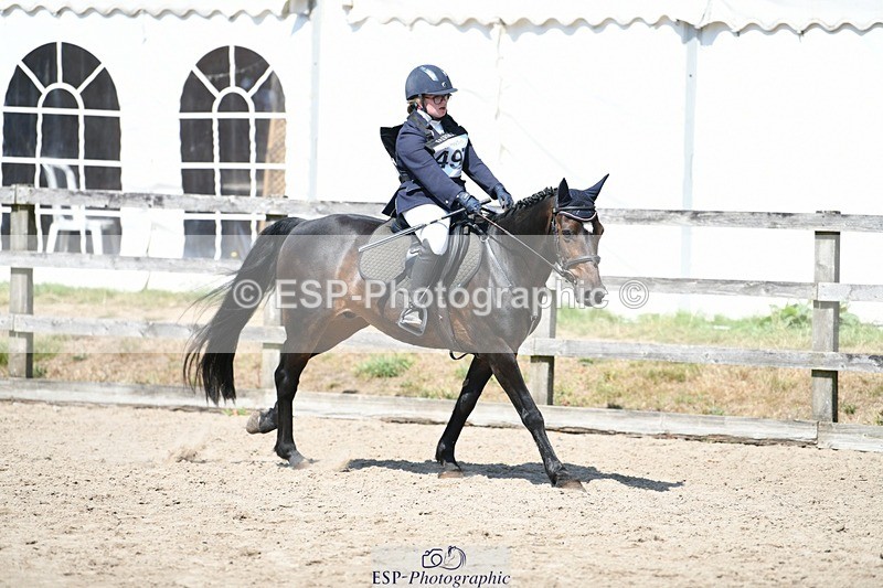 250822A-131626-22742 - NAF Round 1 13.20 to 14.00