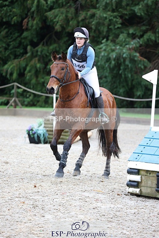 231118-091259-00263 - Cls 1 70cm