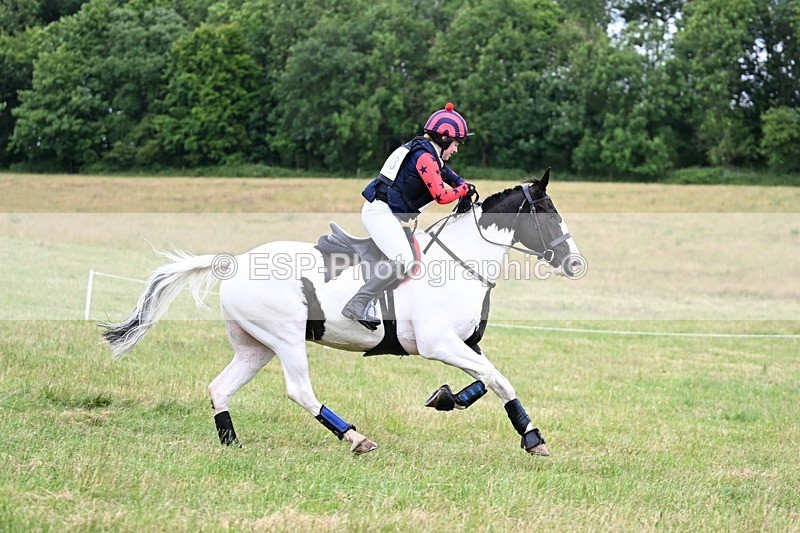 240630X-162402-10582 - 423-Amelia_Childs-PRINCE_MILO_JJ_THE_SECOND