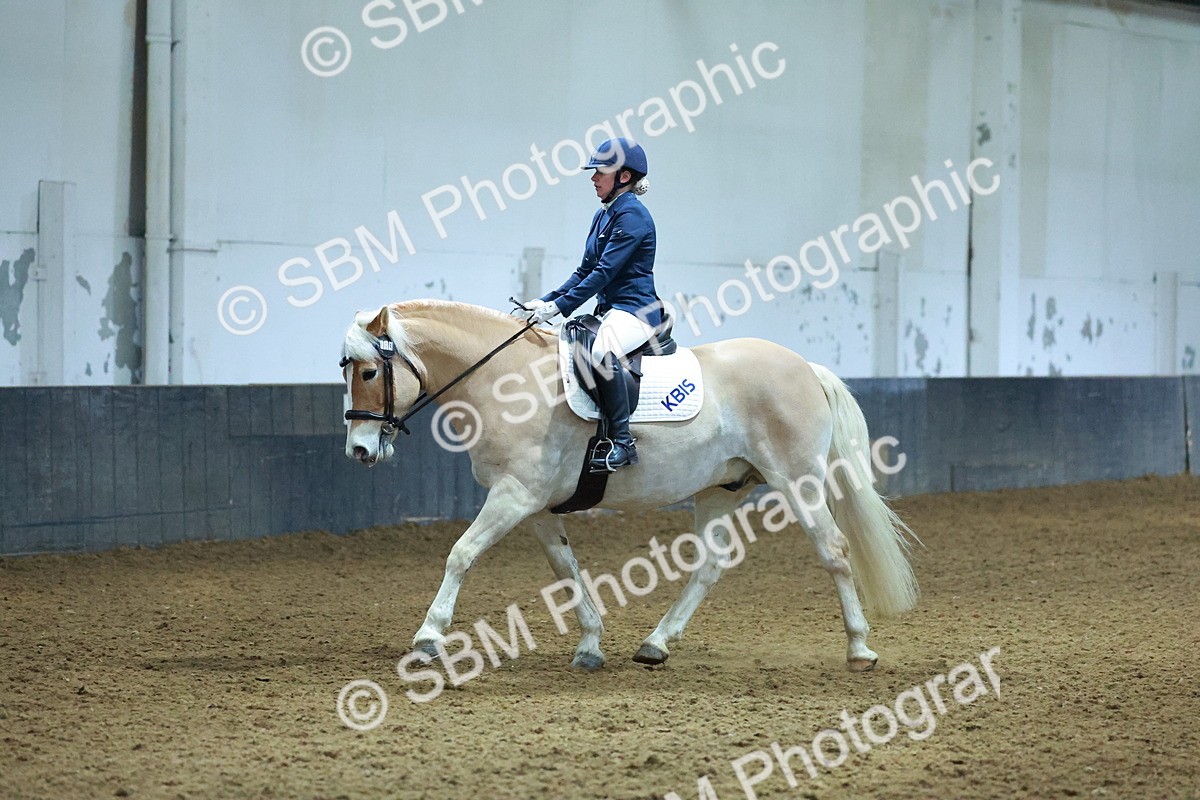 SBM_003930 - Novice 2