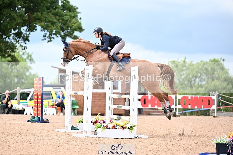 240726A-144135-02011 - Cls 4 Snr 1.20m Open