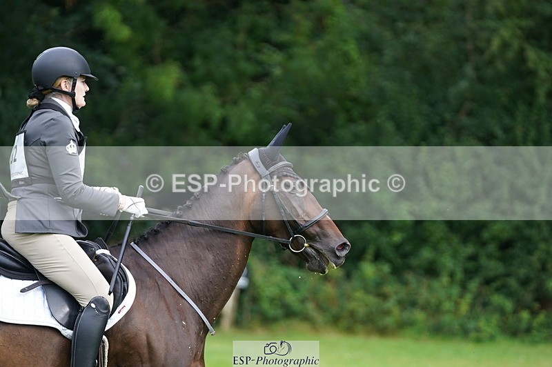 240811A-095220-00682 - 052-