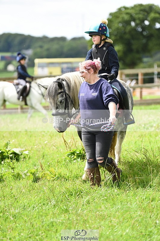 230801A-144218-01407 - Bev's Group Ride