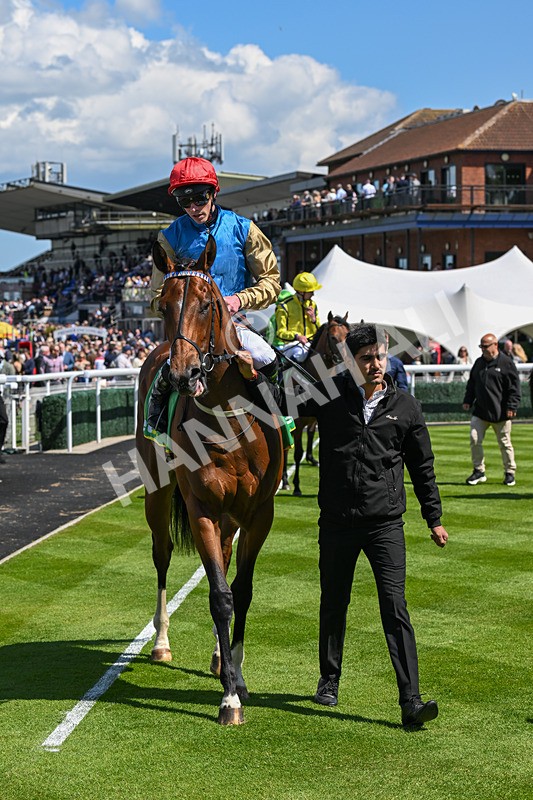 080624-Race 3-Shareholder-1052 - Race 3