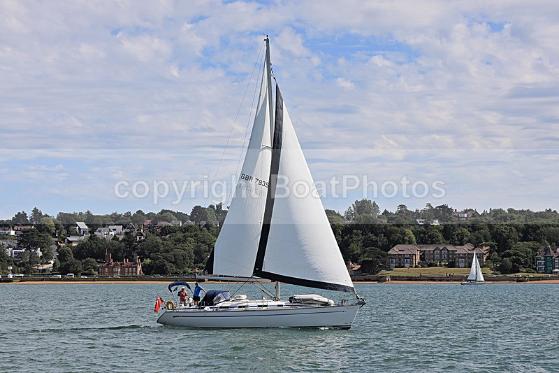 190729 MERDEKA GBR7835T - BAVARIA 44 1Y3A6189 - 190729 MERDEKA GBR7835T - BAVARIA 44