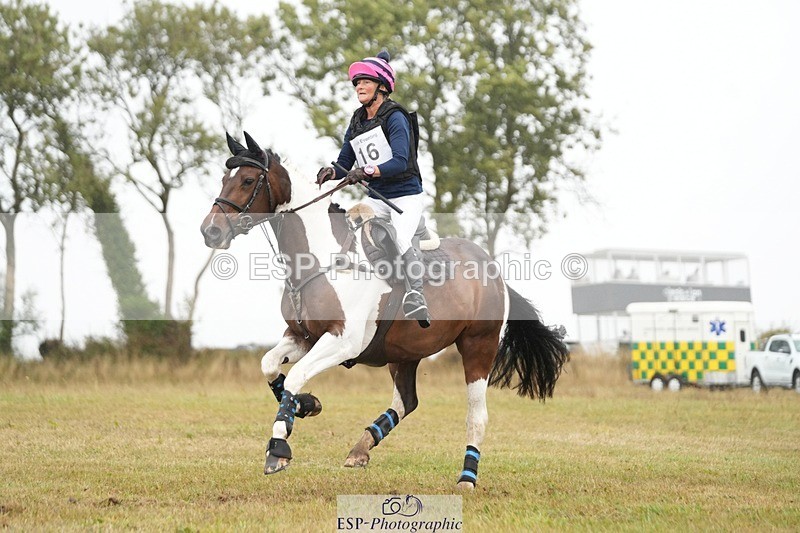 250830-123044-02175 - A-016-Rachael.Whittaker