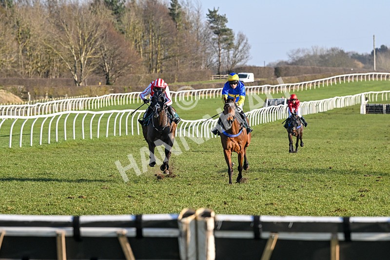 050325-Race 4-Hostile Hotelier-9859 - Race 4