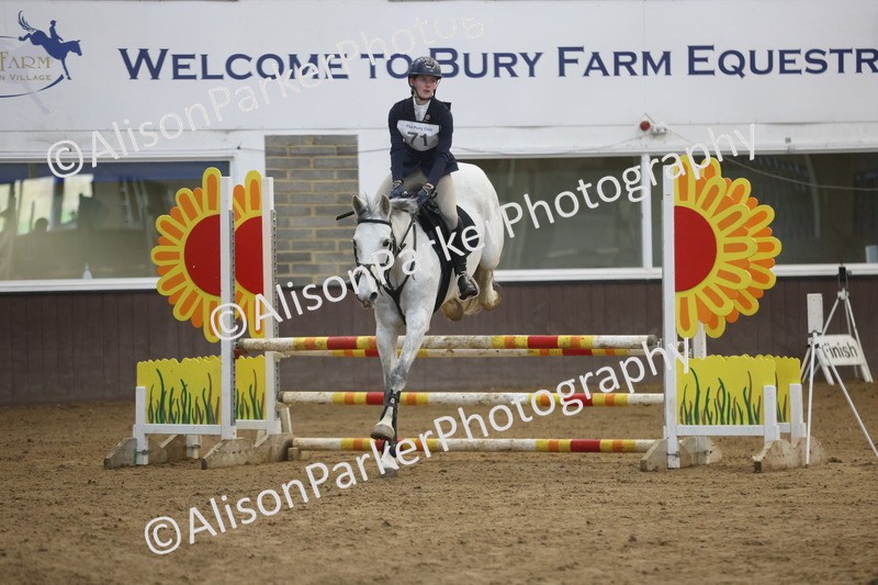 20260321-3243 - Class 7 - 90cm