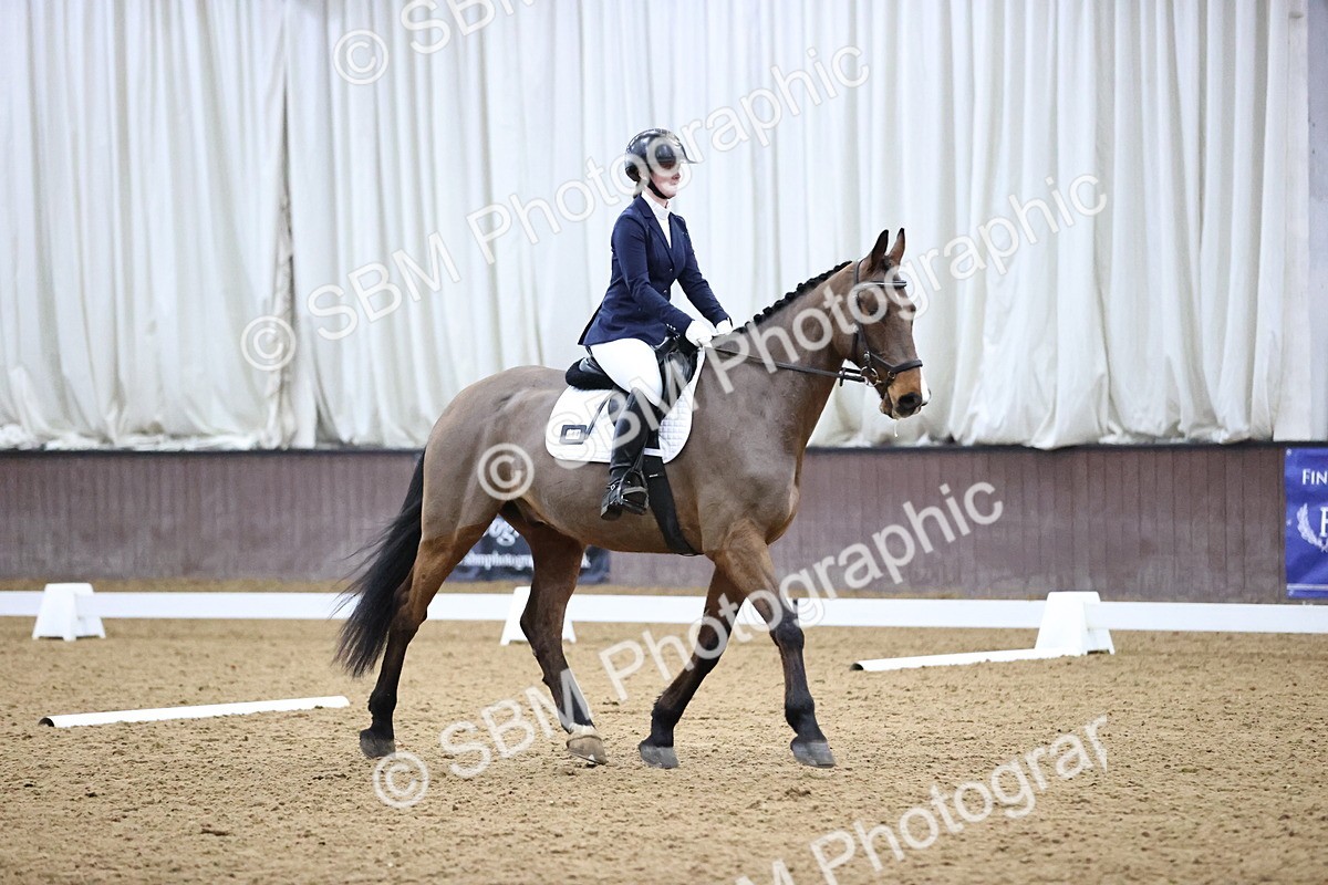 SBM_001554 - Class 1 - Intro 2 -  11.24.12.06