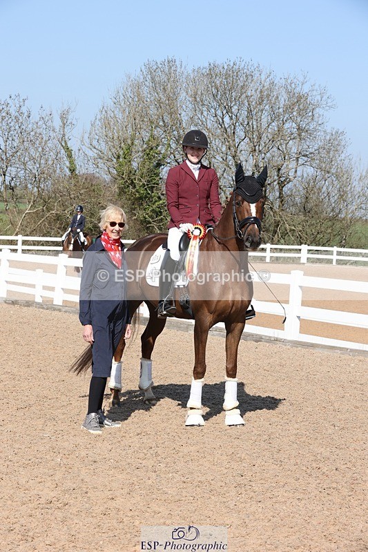 250405-111036-09602 - Cls 23 Young Horse 6 YO Presentations