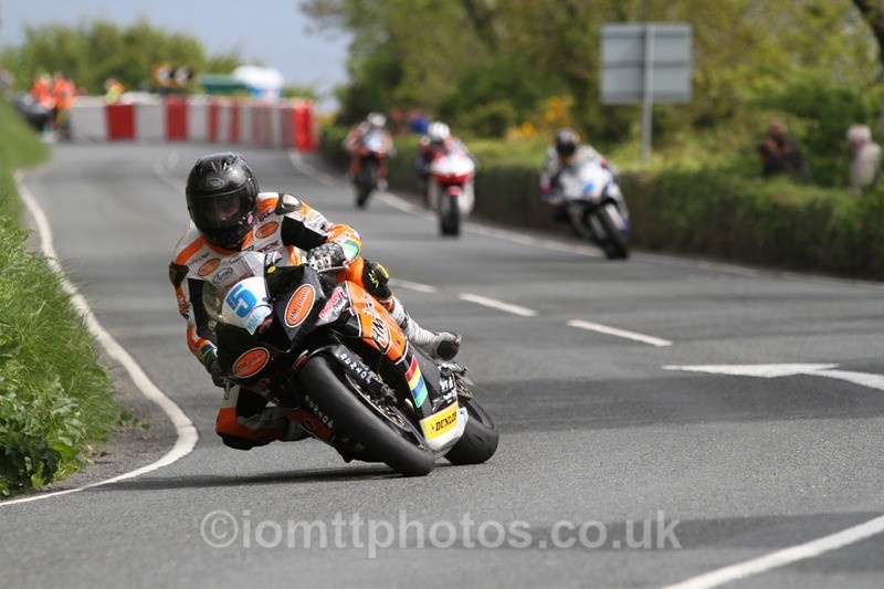 IMG_0408 - Supersport Race 1 - 2013