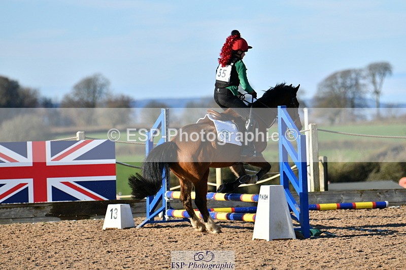 231202A-124836-01273 - Cls 02 50cm