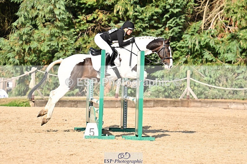 250823A-162933-33614 - WC Round 2 16.00 to 17.24 End