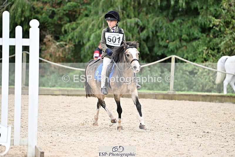 230824-152618-05039 - Round 1 Assisted Start to 16.10 CW