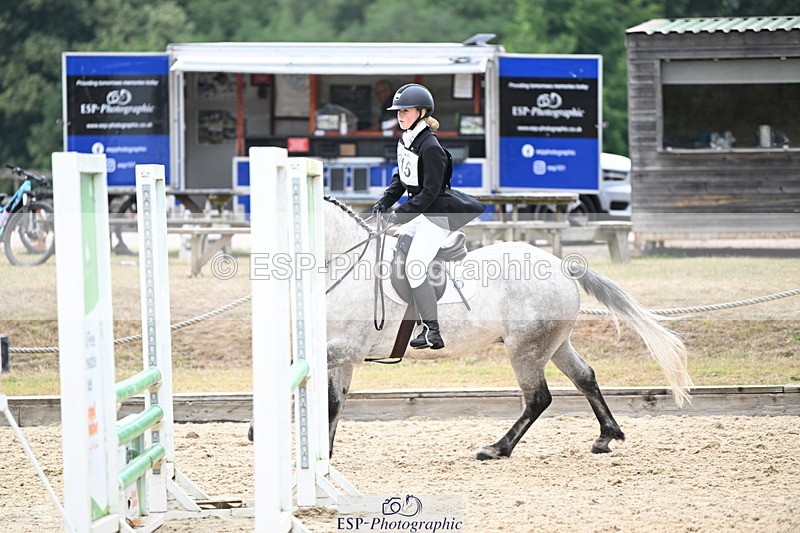 250726A-111214-01921 - Cls 04 PC90cm